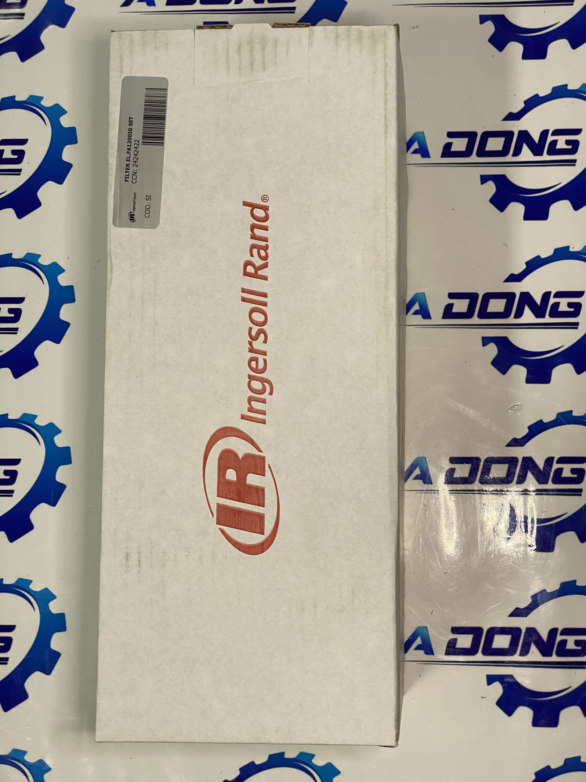 Filter_EL.FA1200IG_24242422_Mặt_Trước_